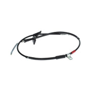 Bosch Handbrake Cable Left Rear 1 987 482 176