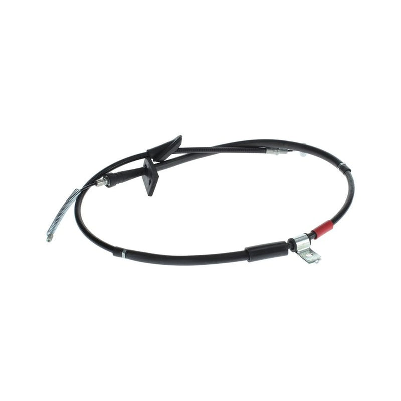 Bosch Handbrake Cable Left Rear 1 987 482 176