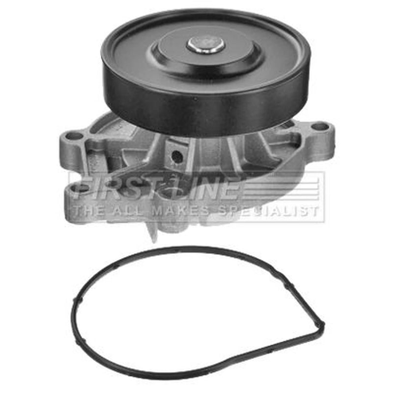 First Line Engine Cooling Water Pump FWP2305