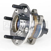 First Line Wheel Bearing Kit FBK1567