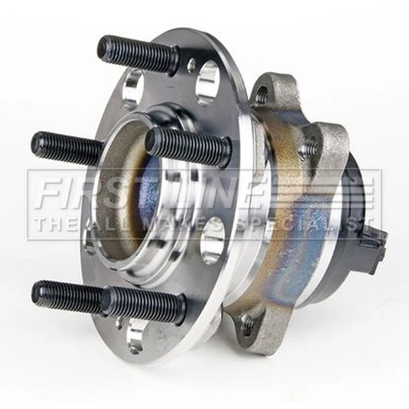 First Line Wheel Bearing Kit FBK1567
