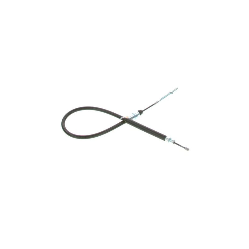 Bosch Handbrake Cable Rear 1 987 477 572
