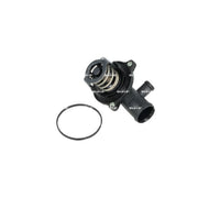 NRF Thermostat,Coolant 725224