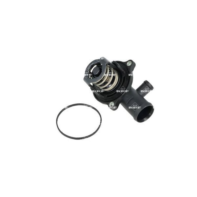NRF Thermostat,Coolant 725224