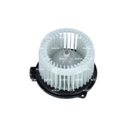 NRF Heater Blower Fan 34551