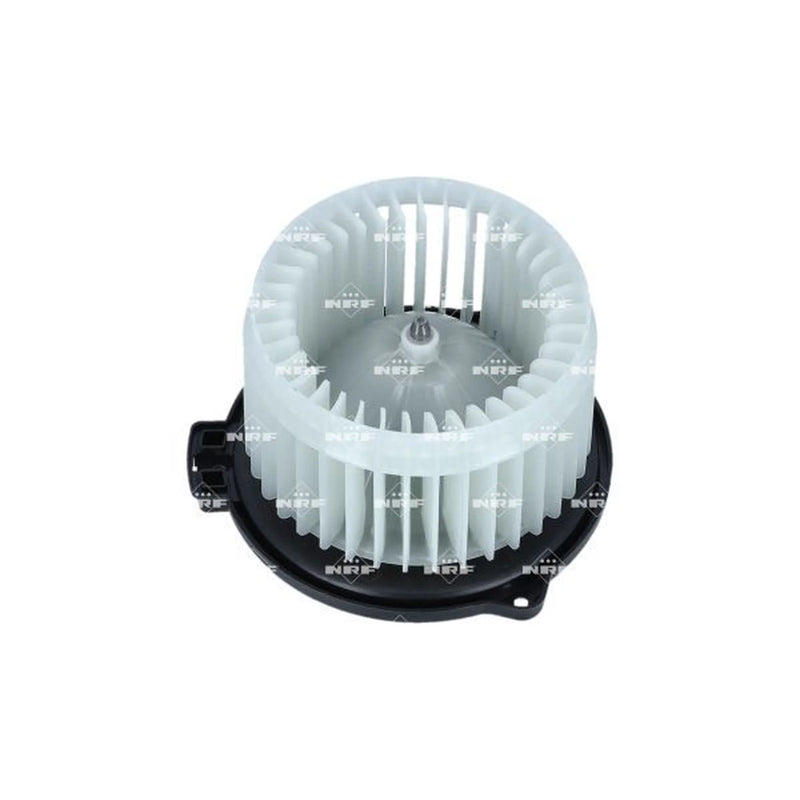 NRF Heater Blower Fan 34551