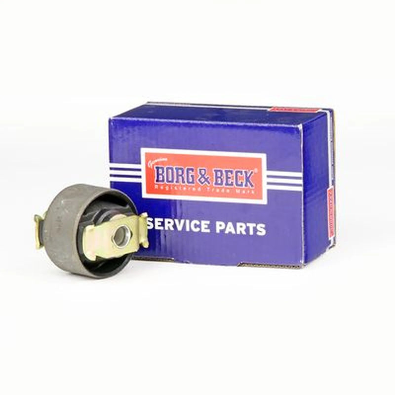 Borg & Beck Wishbone / Control / Trailing Arm Bush BSK6113