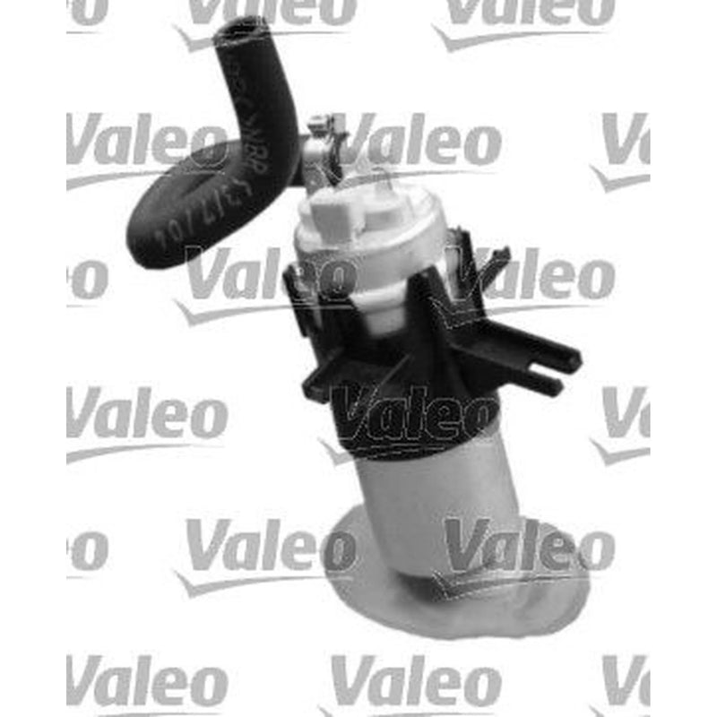 Valeo Fuel Pump Assembly 347213