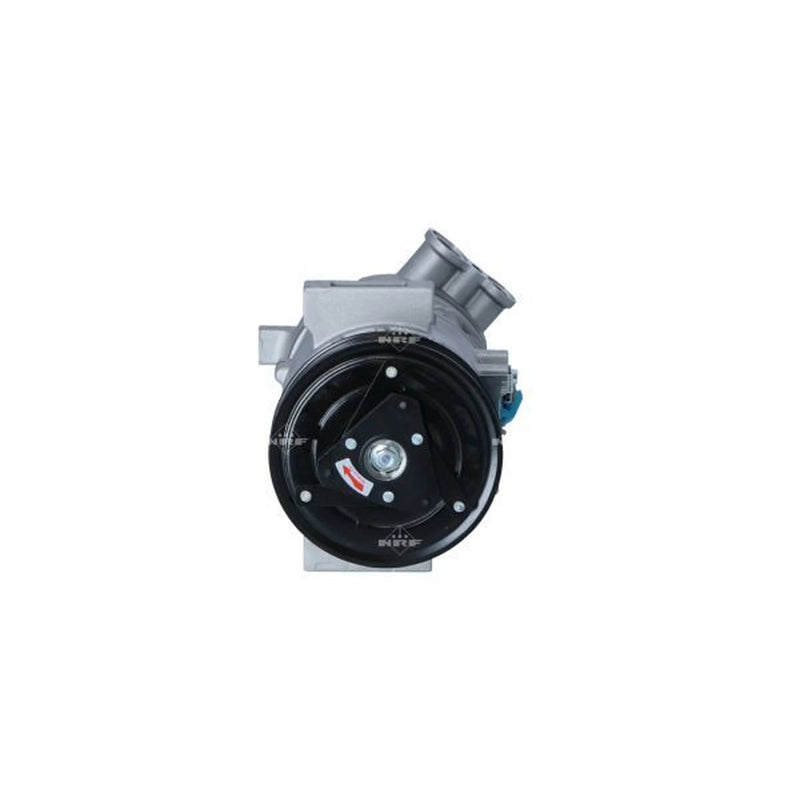 NRF Air Conditioning Compressor 32269