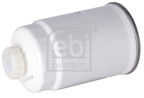 Febi Fuel Filter Element
