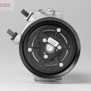 Denso Air Conditioning Compressor DCP50092
