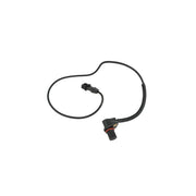 NRF Crankshaft Position Sensor 755252