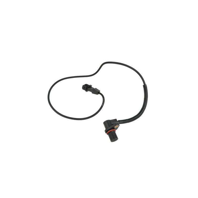 NRF Crankshaft Position Sensor 755252