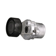Gates Auxiliary Belt Tensioner T39426