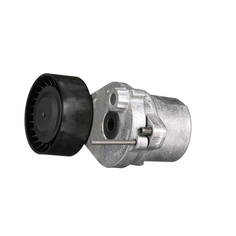 Gates Auxiliary Belt Tensioner T39426