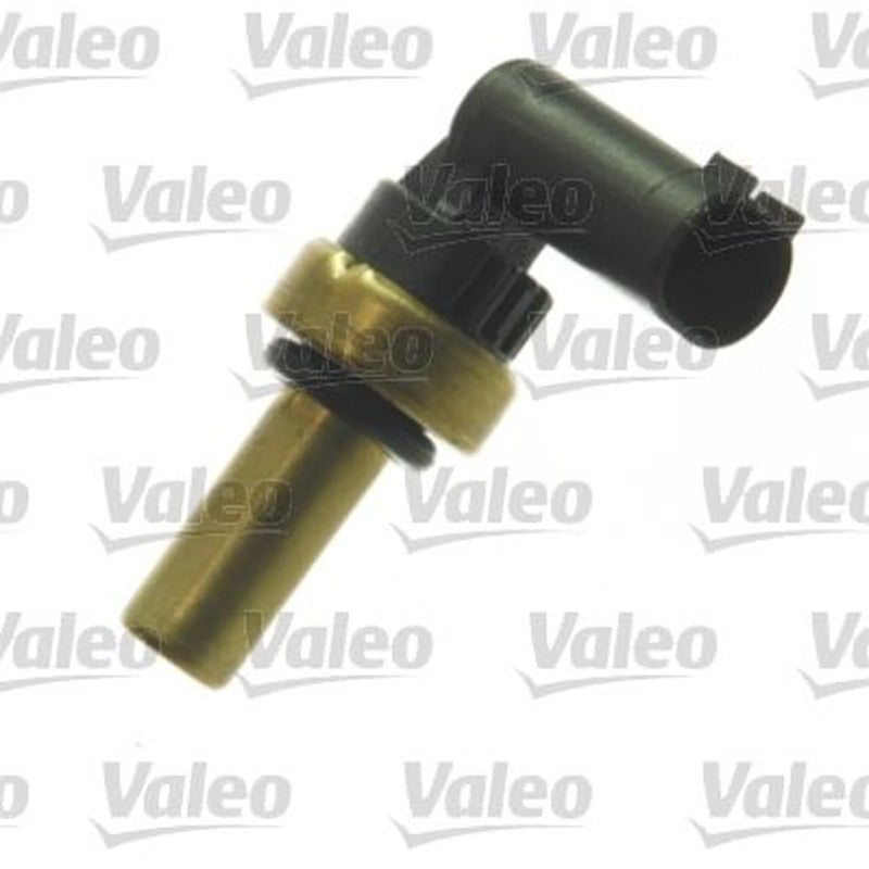Valeo Coolant Temperature Sensor 700084