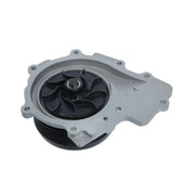 Valeo Engine Cooling Water Pump 529615