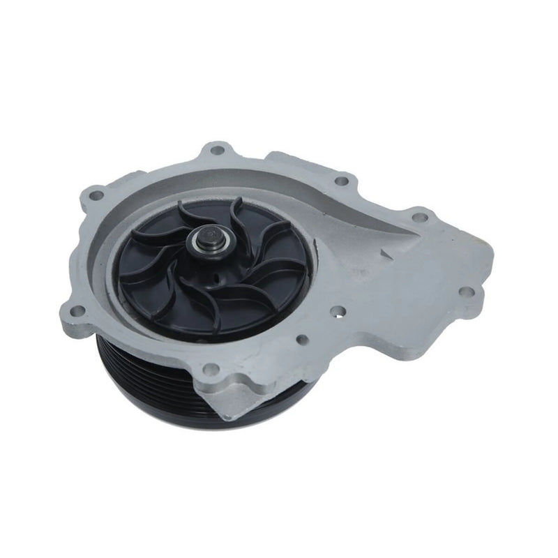 Valeo Engine Cooling Water Pump 529615