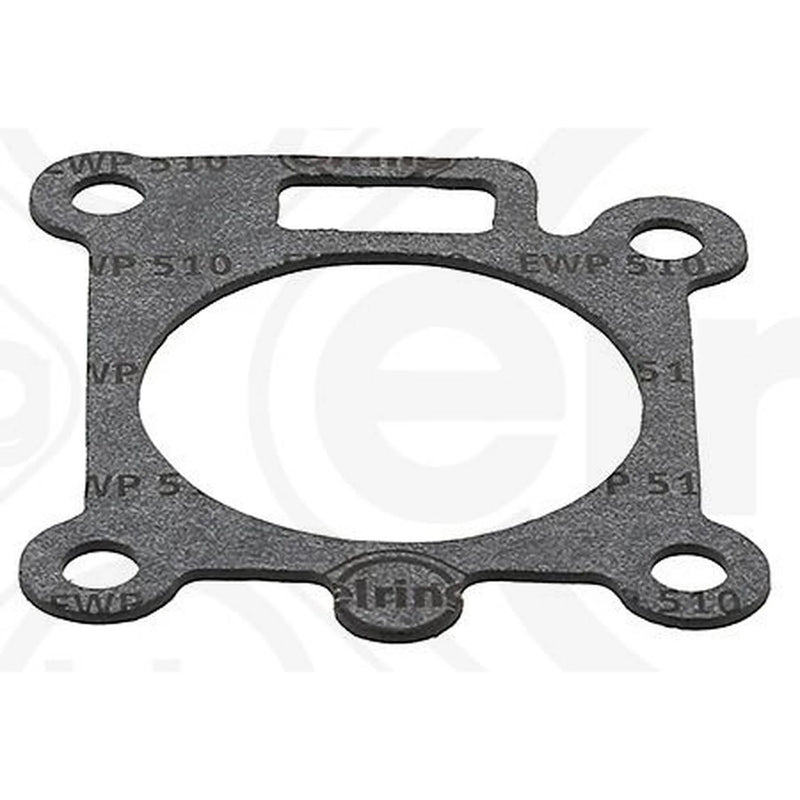 Elring Intake Manifold Housing Gasket OD ID Thick 427.330
