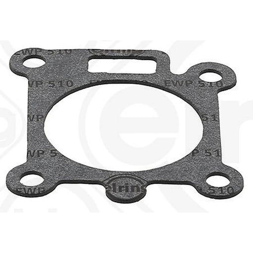 Elring Intake Manifold Housing Gasket OD ID Thick 427.330