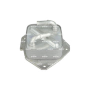 NRF Engine Oil Cooler 31898