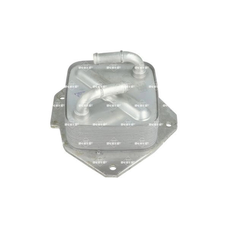 NRF Engine Oil Cooler 31898