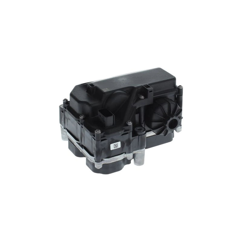 Bosch AdBlue Urea Delivery Module 0 444 042 283