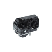 Bosch AdBlue Urea Delivery Module 0 444 042 283