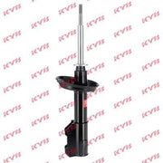 KYB Shock Absorber Damper Strut Front Right 339420