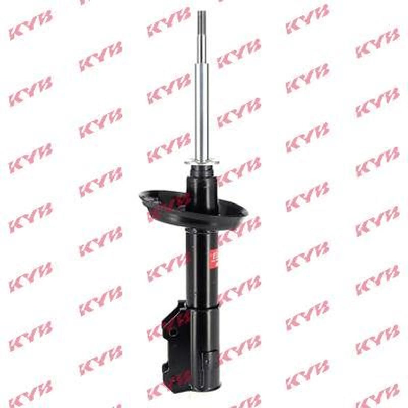 KYB Shock Absorber Damper Strut Front Right 339420