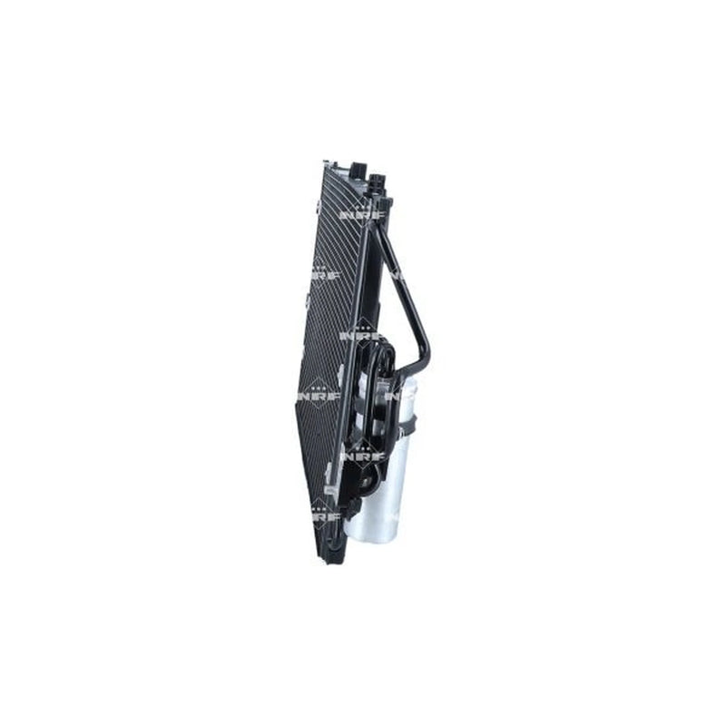 NRF Air Conditioning Condenser 35529