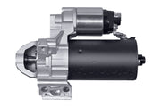 Hella 8EA 012 527-841 Starter