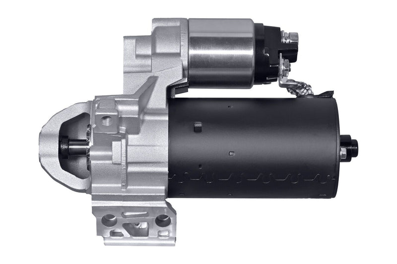 Hella 8EA 012 527-841 Starter