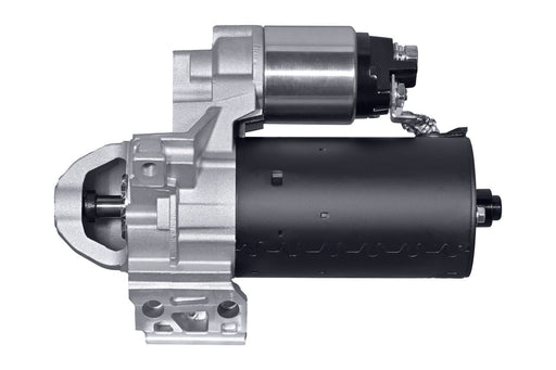 Hella 8EA 012 527-841 Starter