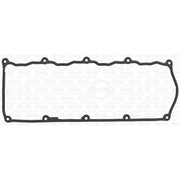 Elring Cylinder Head Cover Gasket 661.711
