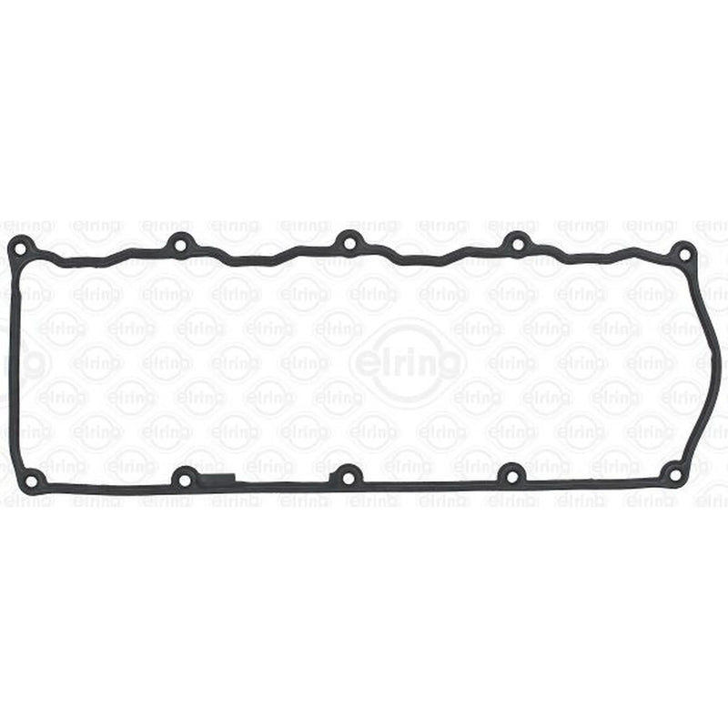 Elring Cylinder Head Cover Gasket 661.711