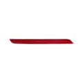 Valeo Tail Light / Lamp Left 048724