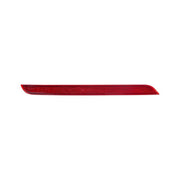 Valeo Tail Light / Lamp Left 048724