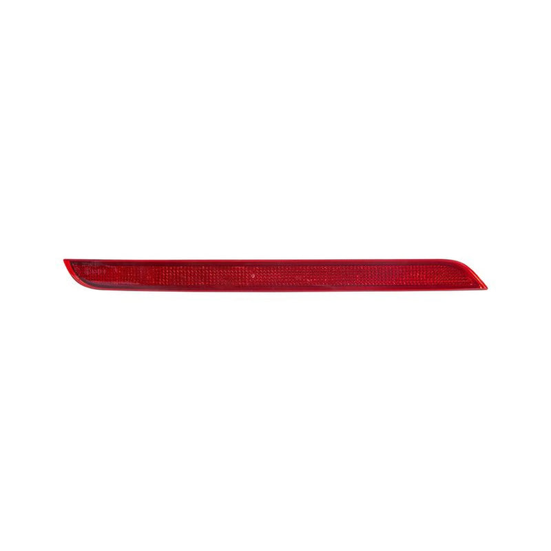 Valeo Tail Light / Lamp Left 048724