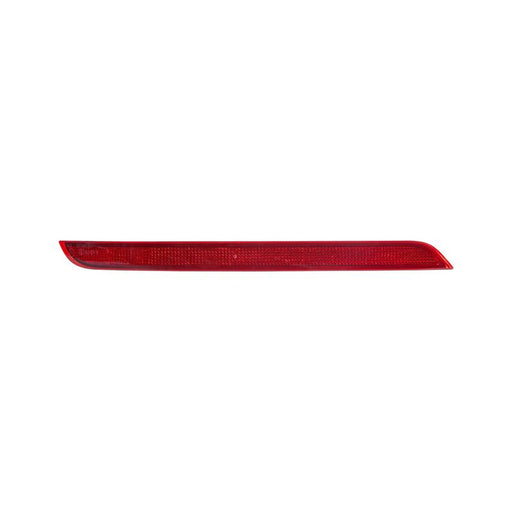 Valeo Tail Light / Lamp Left 048724