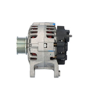 Valeo Car Alternator 12V 439625
