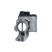 Valeo Exhaust Gas Recirculation Valve 703218