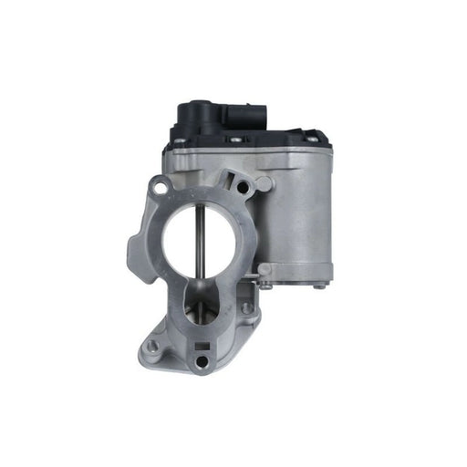 Valeo Exhaust Gas Recirculation Valve 703218
