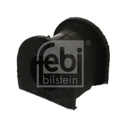 Febi Anti Roll Bar Mounting Bracket Front 41440