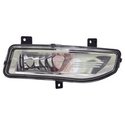 Apec Front Right Fog Light H8 AFL2286