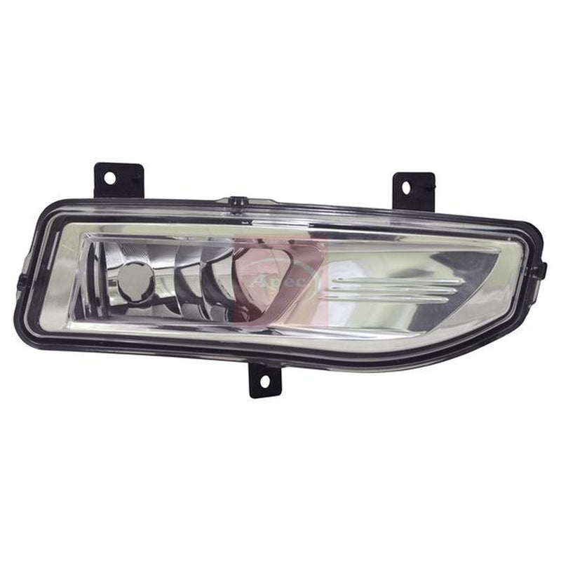 Apec Front Left Fog Light H8 AFL2285