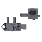 Valeo Exhaust Pressure Sensor 367351