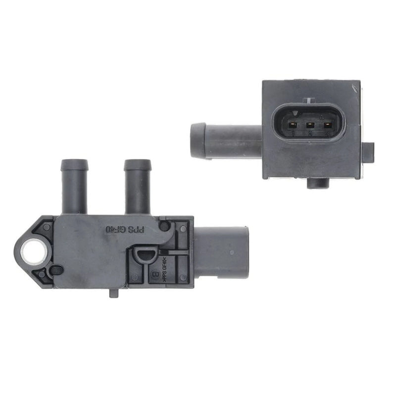 Valeo Exhaust Pressure Sensor 367351