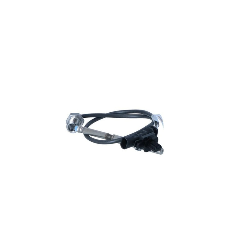 NRF Exhaust Gas Temperature Sensor before exhaust turb 707251
