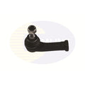 Comline Steering Tie Rod End Ball Joint M16x1.5 CTR1095